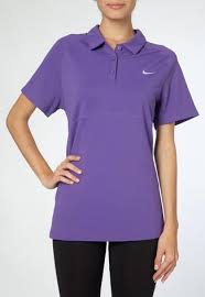 POLERA 523486-524