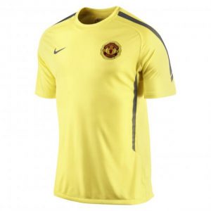 POLERA MANCHESTER 382476-730