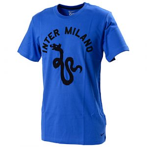POLERA INTER 480493-463