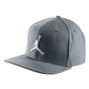 Gorra Jordan 619359-067