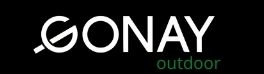 Gonay Outdoor