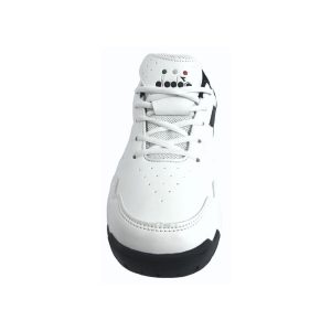 WIMBLEDON ACEM1160-1