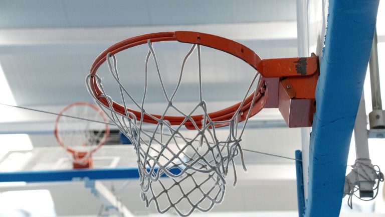 Lee más sobre el artículo Recomendaciones para la practica de Basquetbal