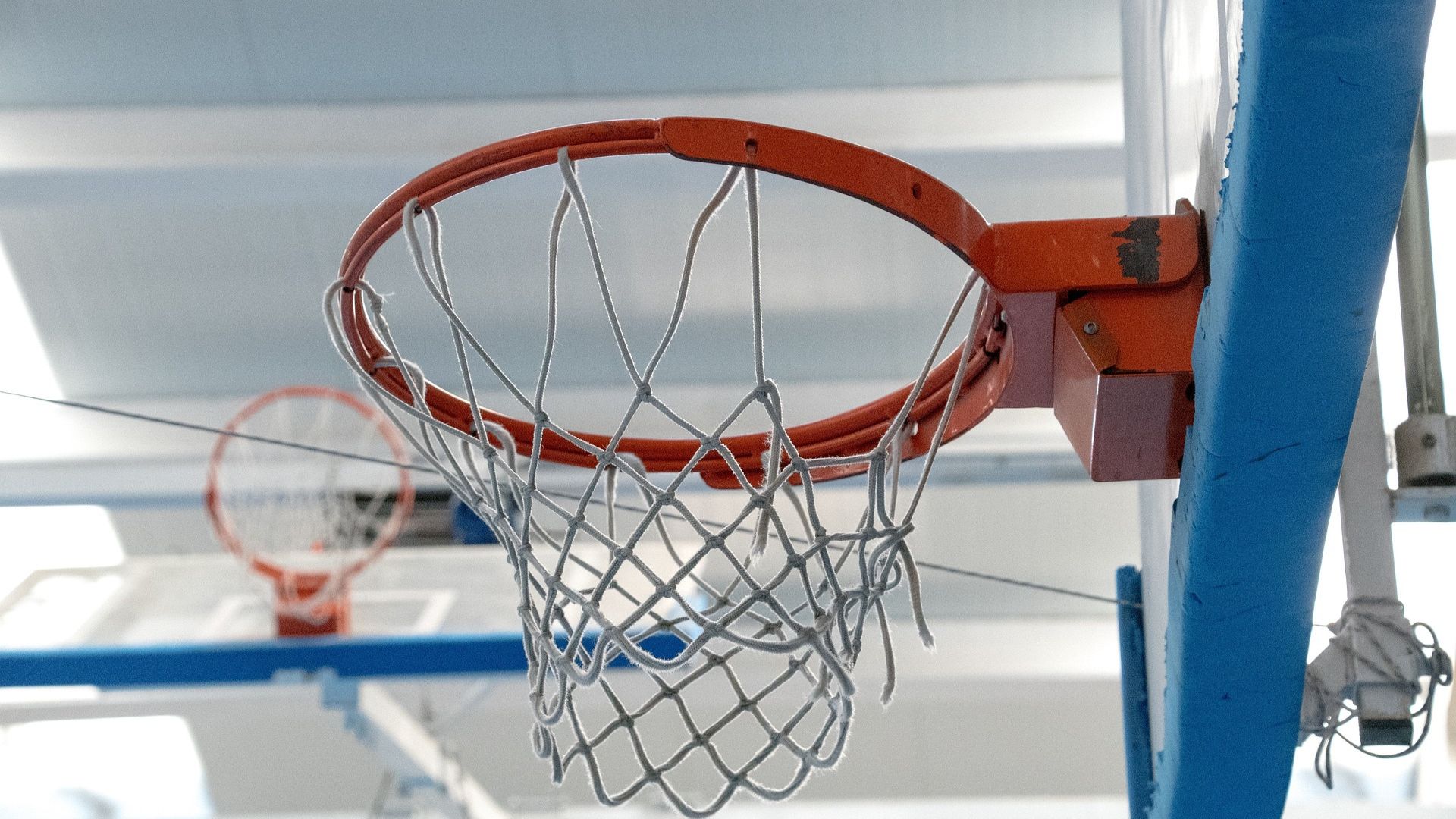 Lee más sobre el artículo Recomendaciones para la practica de Basquetbal