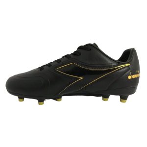 BARRICADE-MD-M-7133