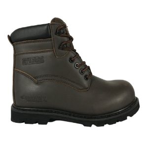 BENTON143-CH
