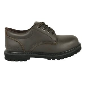 BENTON243-CH