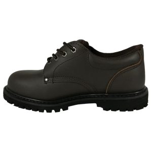 BENTON243-CH