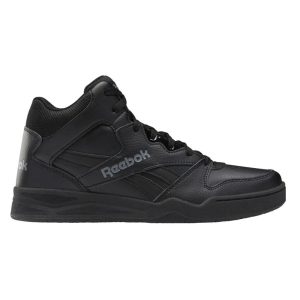 REEBOK ROYAL BB4500 HI2