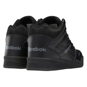 REEBOK ROYAL BB4500 HI2