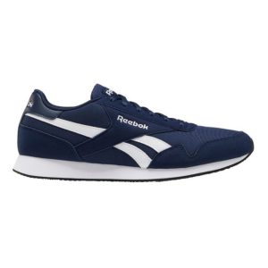 REEBOK ROYAL CL JOGGER 3