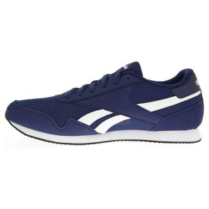 REEBOK ROYAL CL JOGGER 3