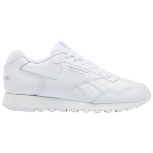 REEBOK GLIDE