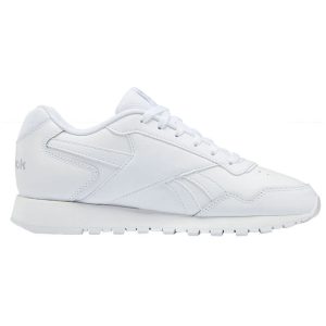 REEBOK GLIDE