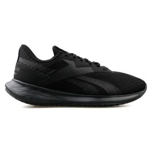 REEBOK ENERGEN PLUS 2