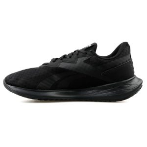 REEBOK ENERGEN PLUS 2