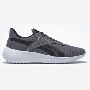 REEBOK LITE 3.0