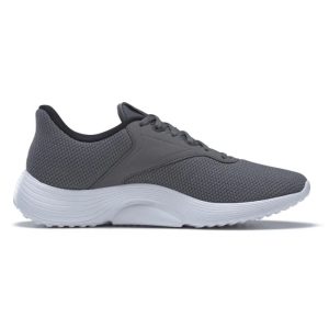 REEBOK LITE 3.0