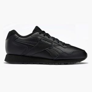 REEBOK GLIDE