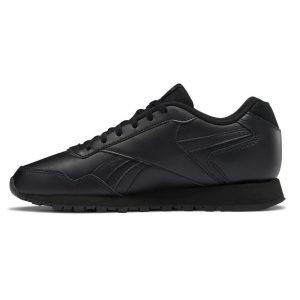 REEBOK GLIDE