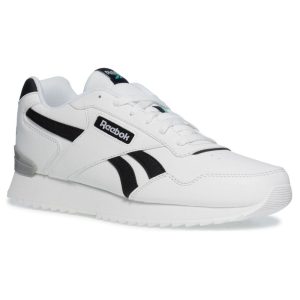 REEBOK GLIDE RIPPLE CLIP