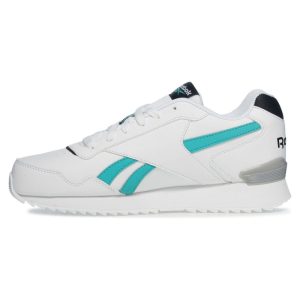 REEBOK GLIDE RIPPLE CLIP
