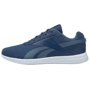 REEBOK STRIDIUM 2.0