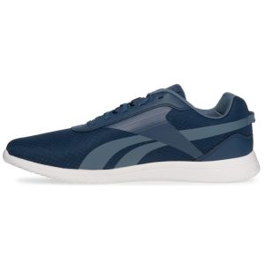 REEBOK STRIDIUM 2.0