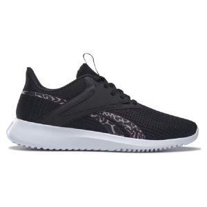 REEBOK FLUXLITE