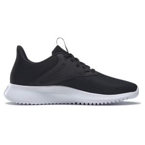 REEBOK FLUXLITE