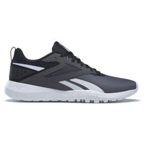 REEBOK FLEXAGON ENERGY TR 4