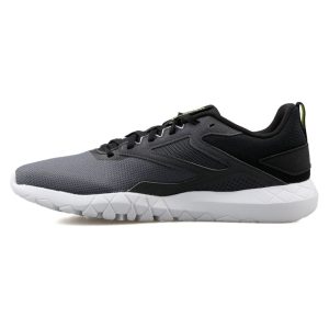 REEBOK FLEXAGON ENERGY TR 4