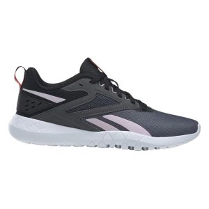 REEBOK FLEXAGON ENERGY TR 4