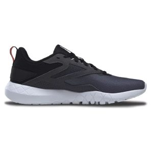 REEBOK FLEXAGON ENERGY TR 4