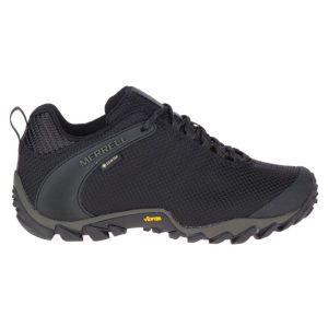 MERRELL CHAM 8 STORM GTX