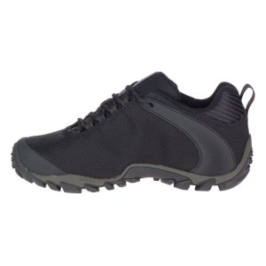 MERRELL CHAM 8 STORM GTX
