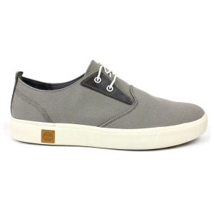 Timberland Ameresth PT