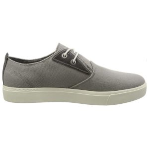 Timberland Ameresth PT